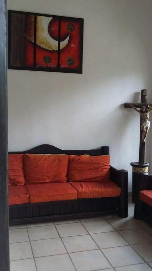 Hotel Raiz De Sierra Matlapa Buitenkant foto